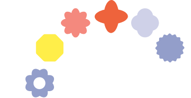 komuna logo