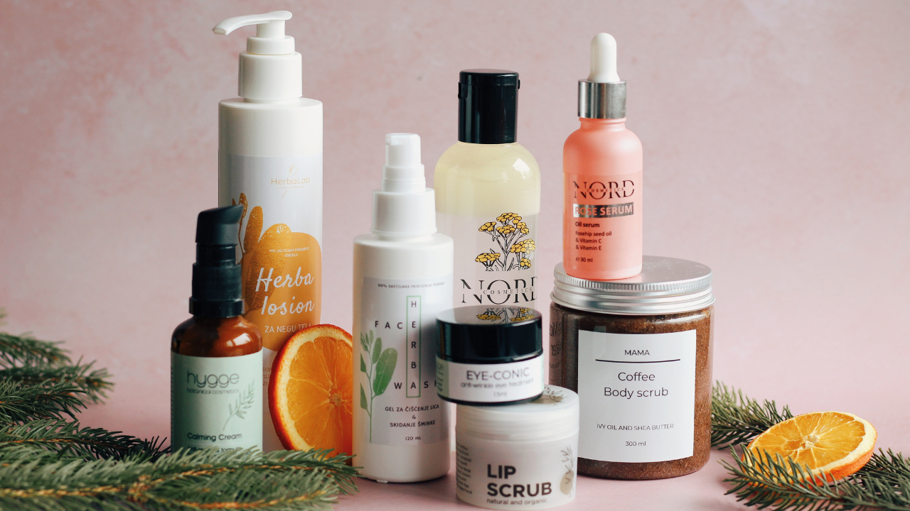 pripremite-svoj-shop-za-praznike-optimizacija-web-shopa-praznicna-fotografija-proizvoda-komuna-market-prirodna-kozmetika-hygge